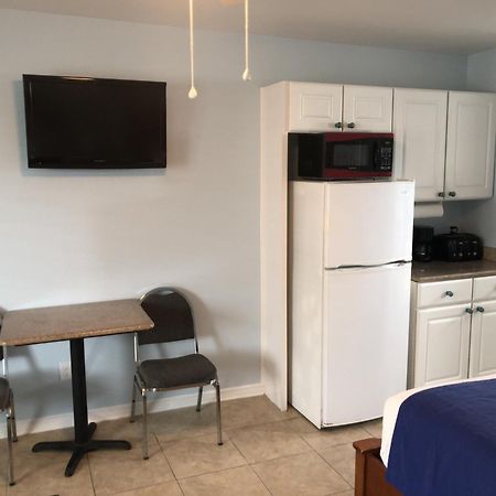 Beachgate Condo Suites And Hotel 437 Condo Port Aransas Ngoại thất bức ảnh