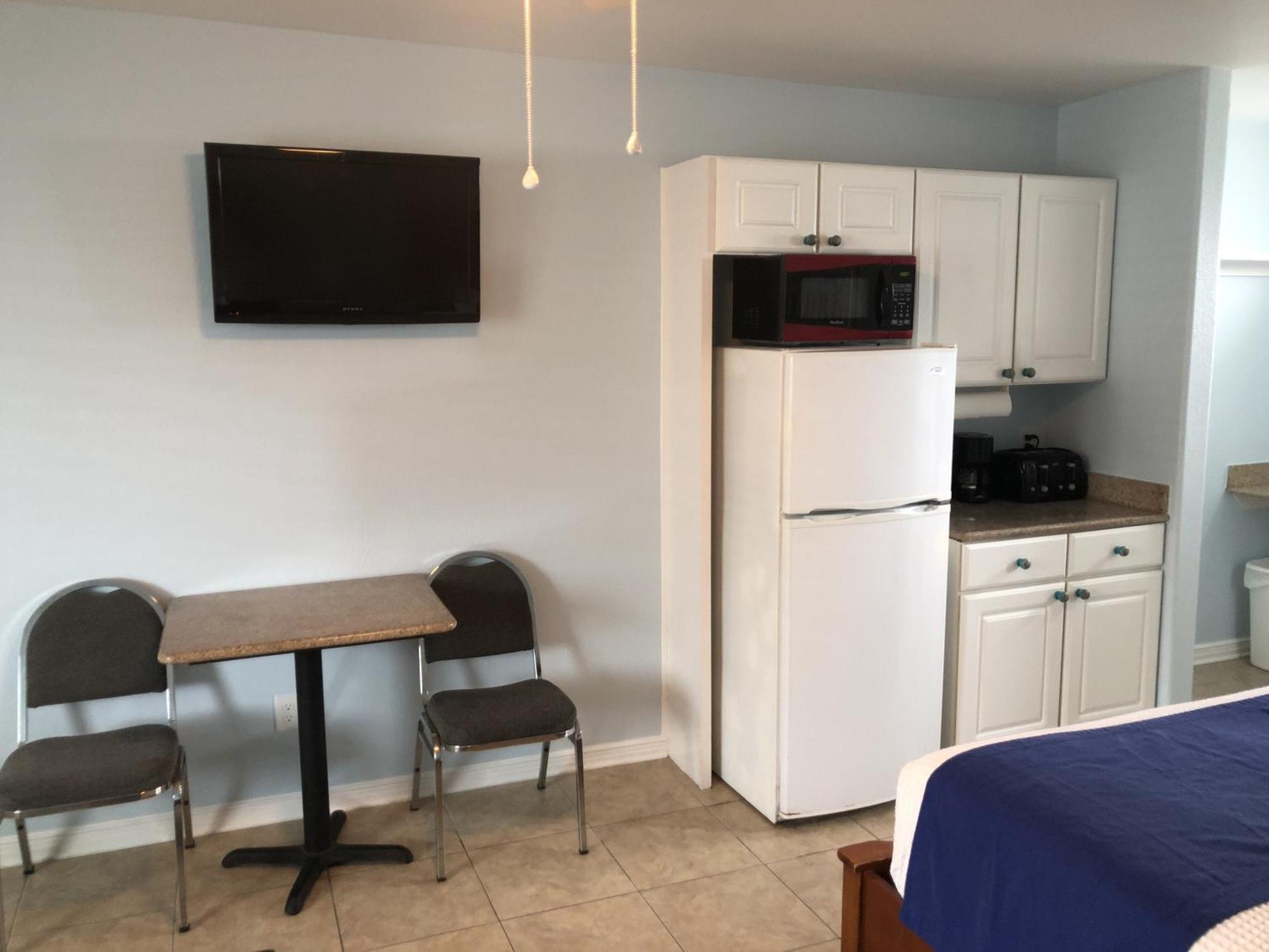 Beachgate Condo Suites And Hotel 437 Condo Port Aransas Ngoại thất bức ảnh