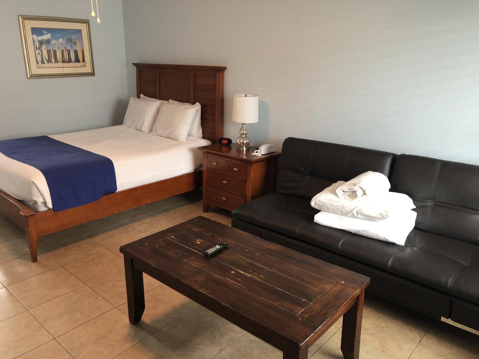 Beachgate Condo Suites And Hotel 437 Condo Port Aransas Ngoại thất bức ảnh