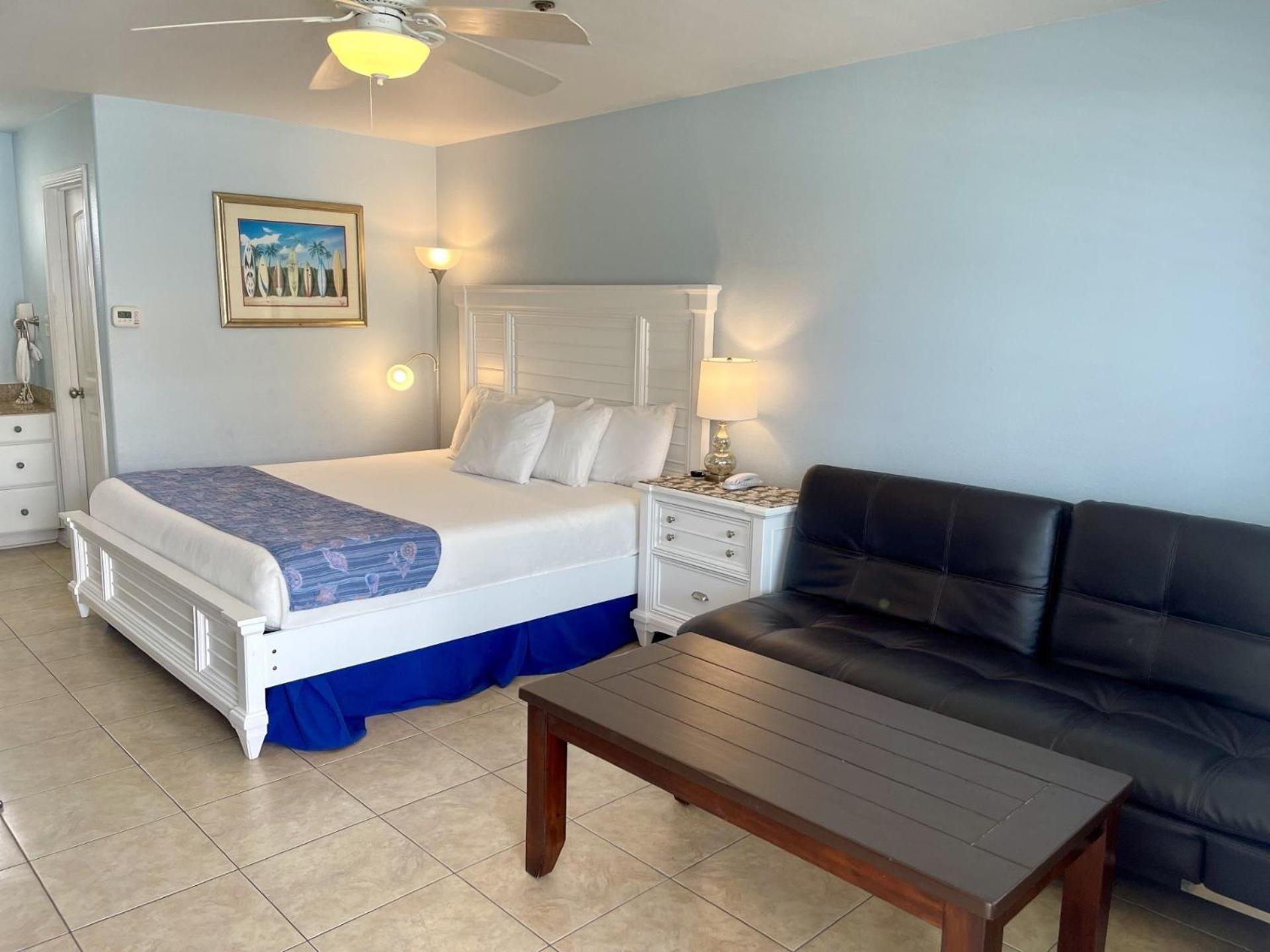 Beachgate Condo Suites And Hotel 437 Condo Port Aransas Ngoại thất bức ảnh