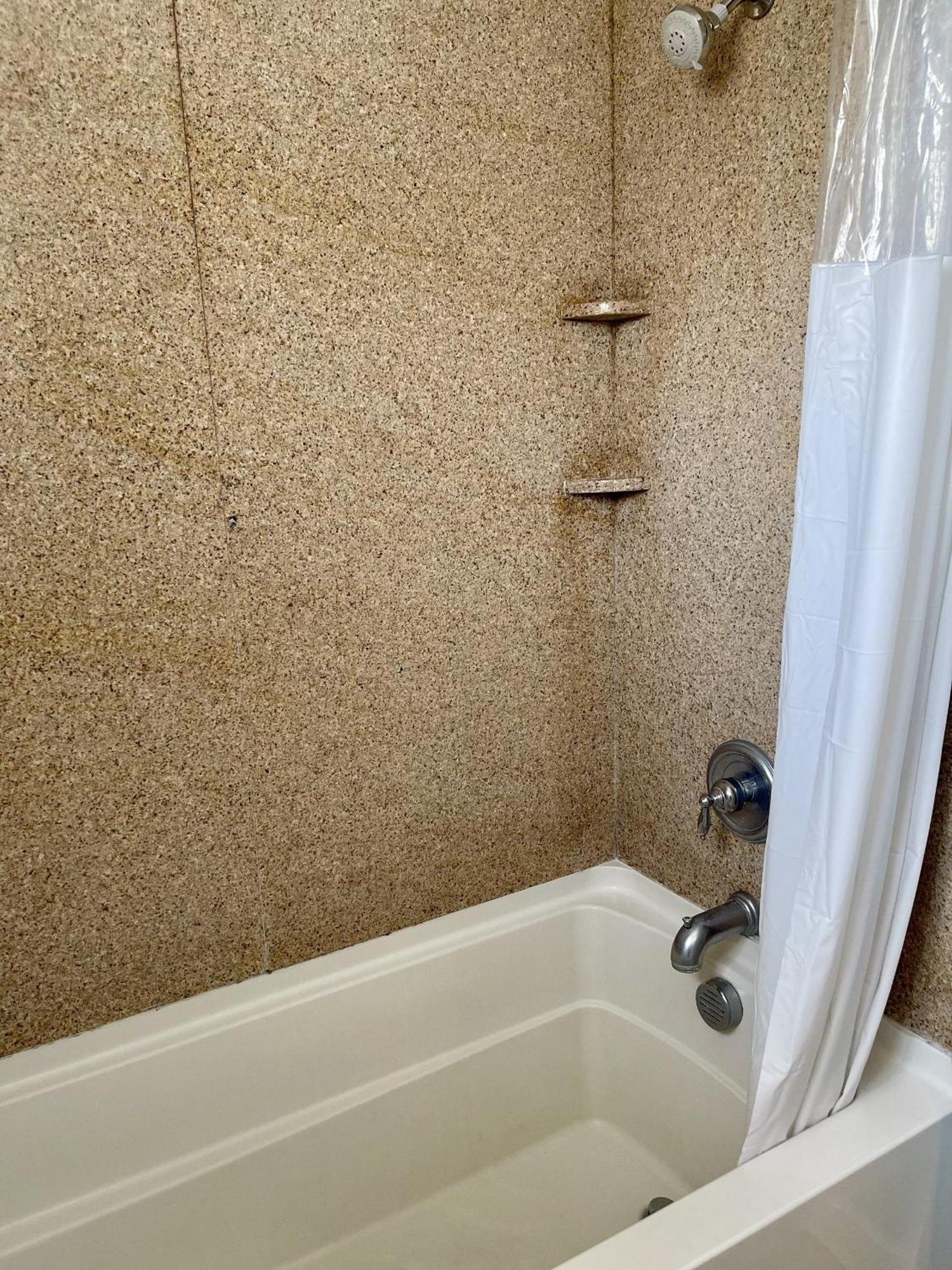 Beachgate Condo Suites And Hotel 437 Condo Port Aransas Ngoại thất bức ảnh