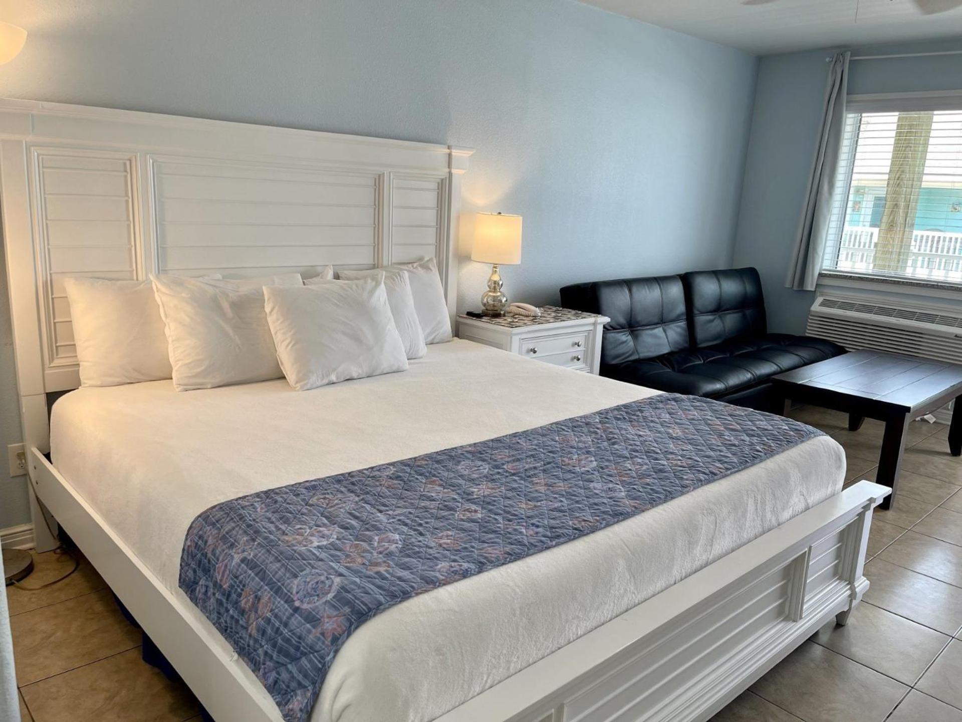Beachgate Condo Suites And Hotel 437 Condo Port Aransas Ngoại thất bức ảnh