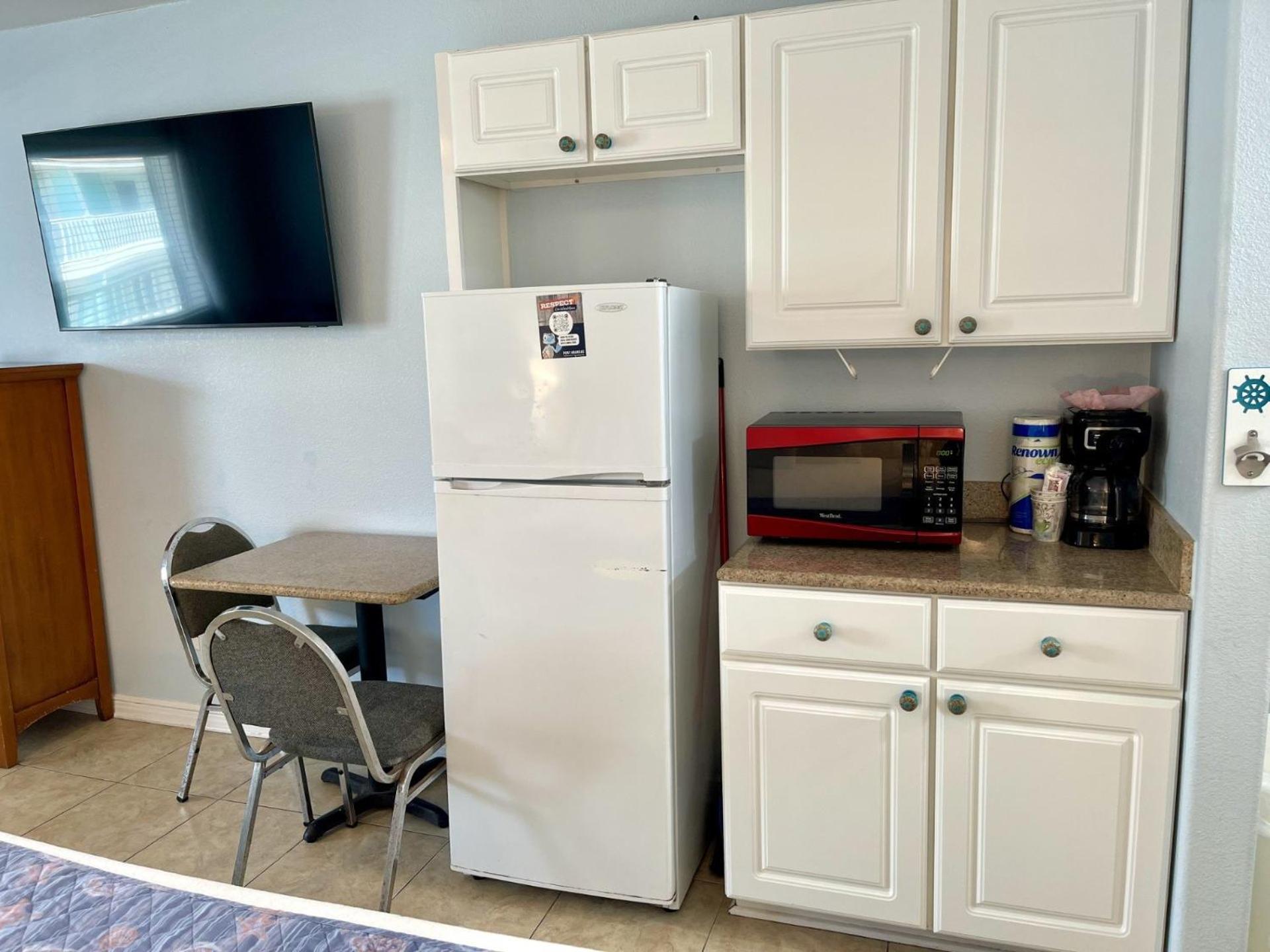 Beachgate Condo Suites And Hotel 437 Condo Port Aransas Ngoại thất bức ảnh